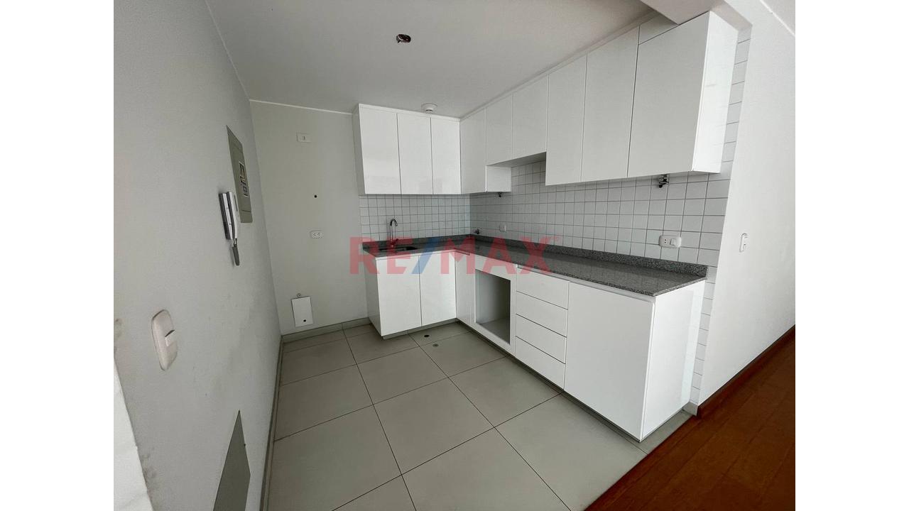 Piso 1 – Dúplex De Estreno (118 M²) — foto 3