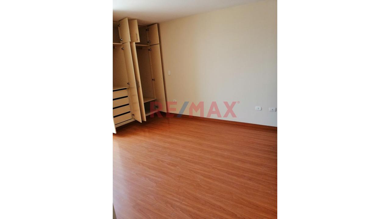 Se Vende Departamento En 3Er Piso En Pancho Fierro - Cayma ✨ — foto 12
