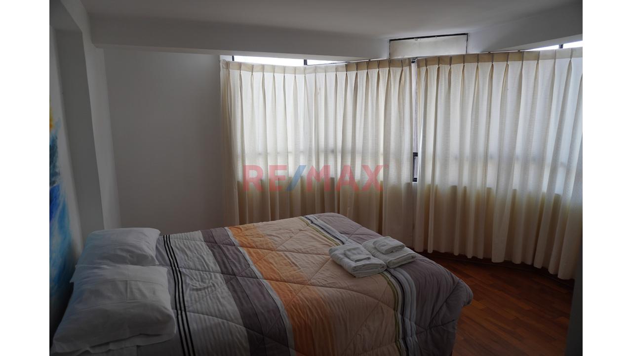 📍 Departamento En Venta  En Urbanización San Francisco Muy Cerca Al Bcp De Huayruropata — foto 7