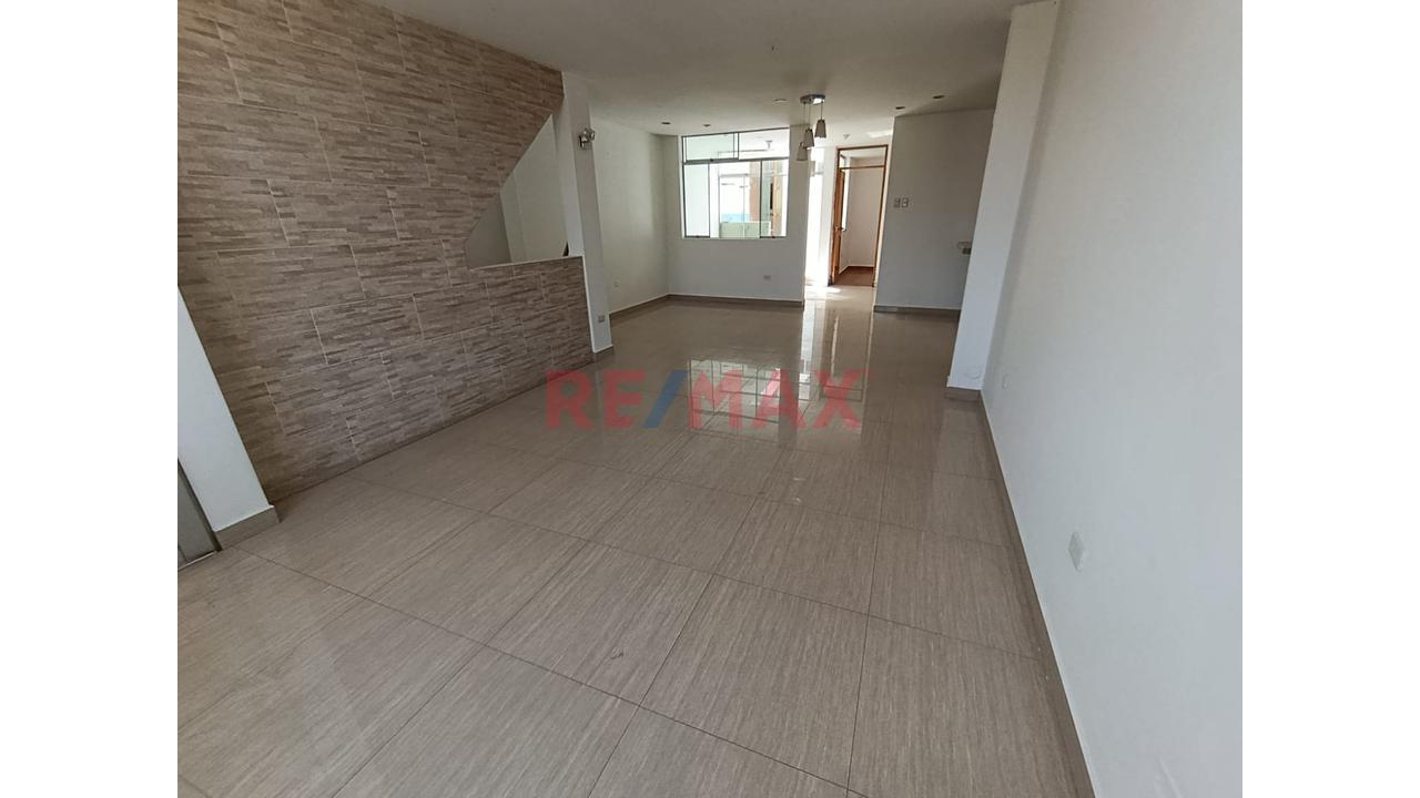 Departamento en Alquiler ubicado en Av. Grau 479 Departamento en Alquiler ubicado en Av. Grau 479