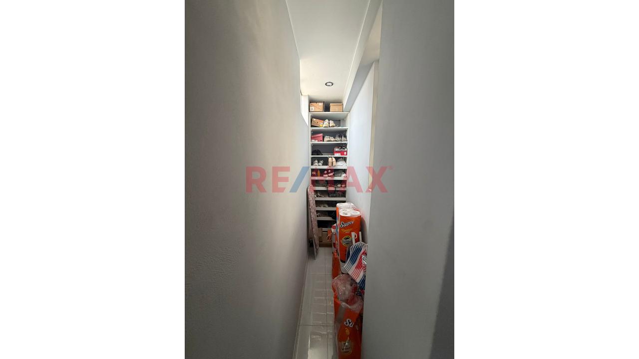 Departamento Vmt 3Er Piso - 4