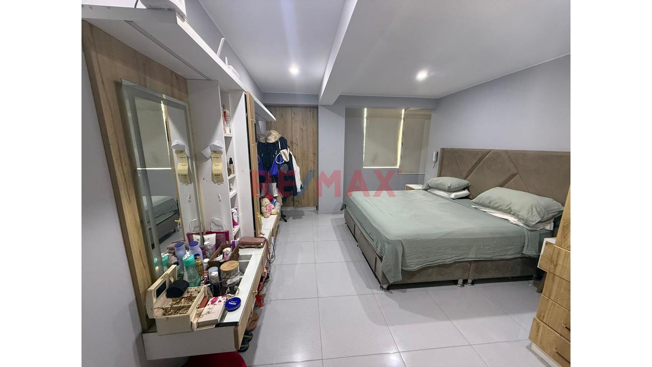 Departamento Vmt 3Er Piso - 10