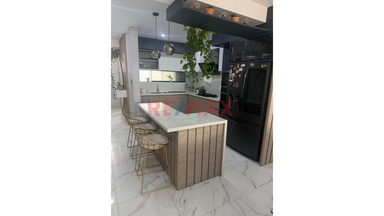 Departamento Vmt 3Er Piso - 18