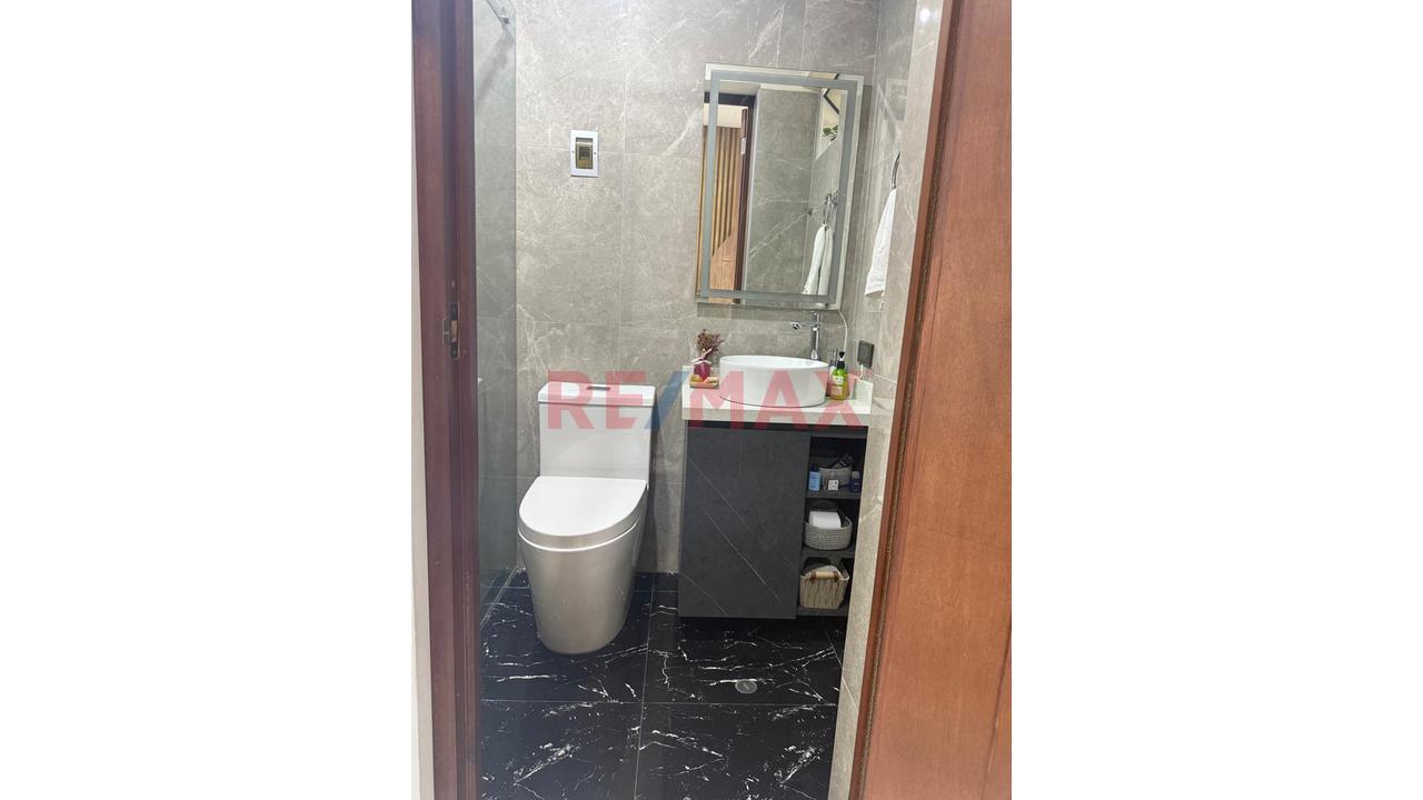 Departamento Vmt 3Er Piso - 19