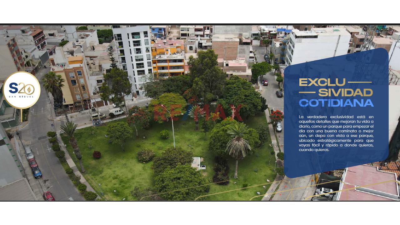 Tu Nuevo Comienzo Empieza Aquí | Preventa En San Miguel — foto 3