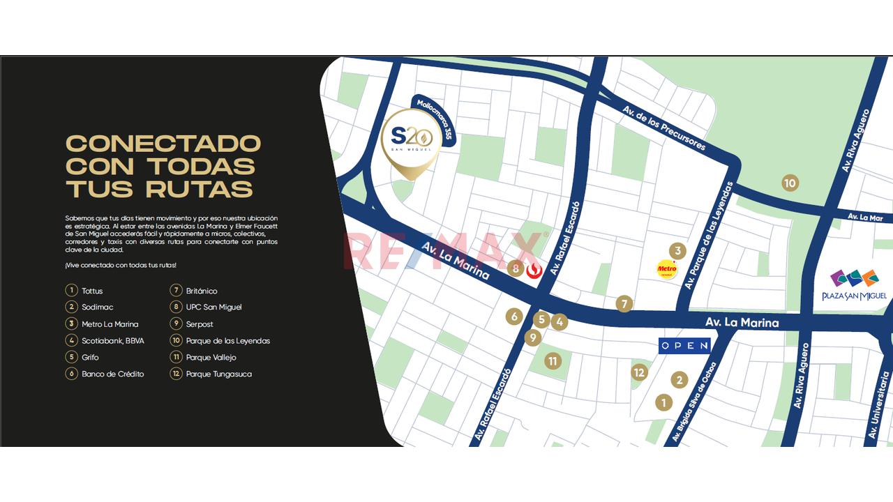 Tu Nuevo Comienzo Empieza Aquí | Preventa En San Miguel — foto 2