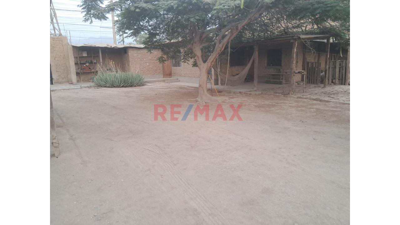 Bajo De Precio - Se Vende Terreno En Puente Piedra - 7