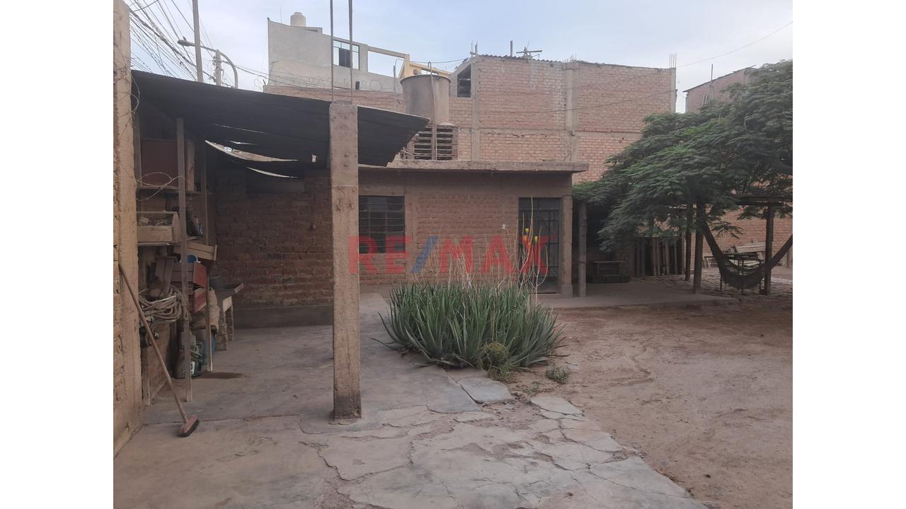 Bajo De Precio - Se Vende Terreno En Puente Piedra - 11