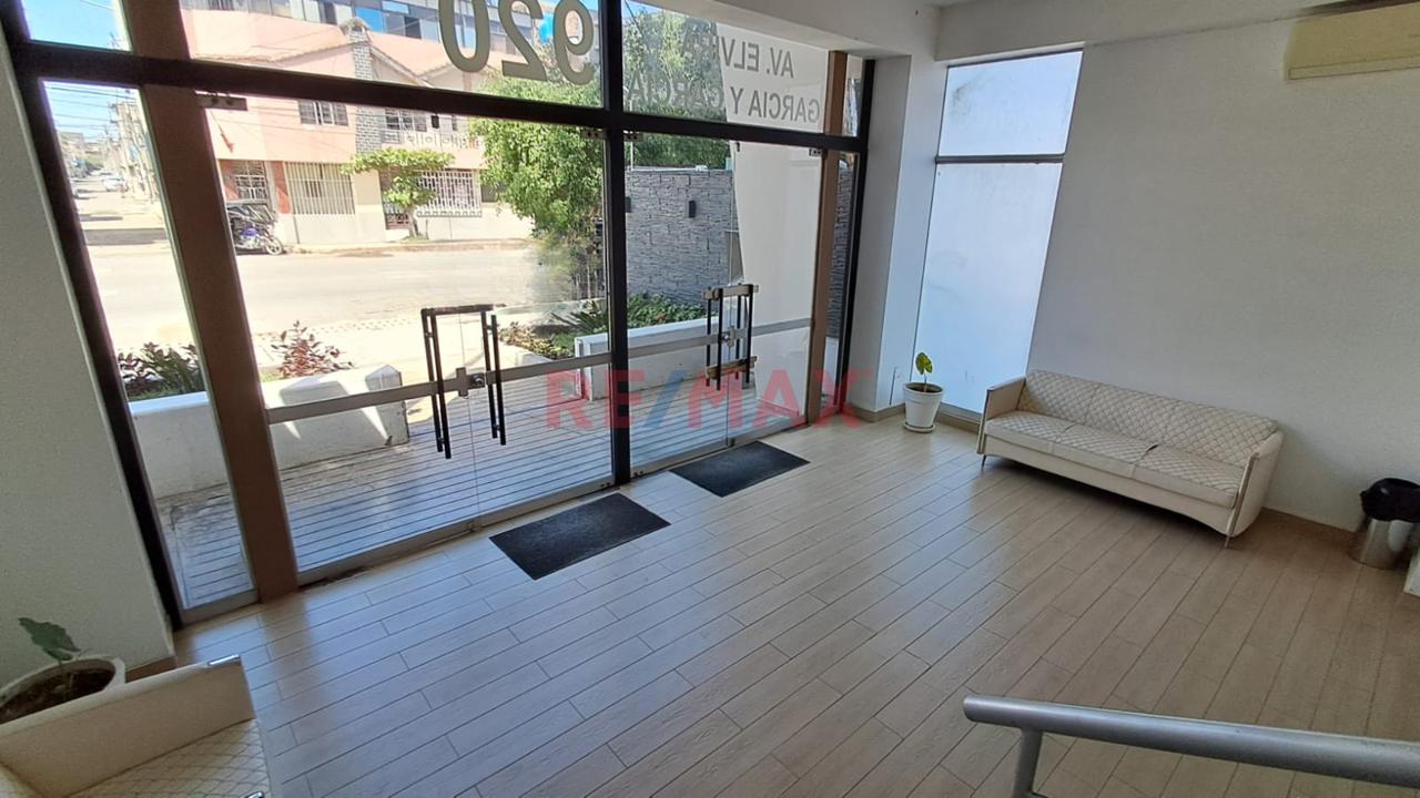 DEPARTAMENTO EN CONDOMINIO 3