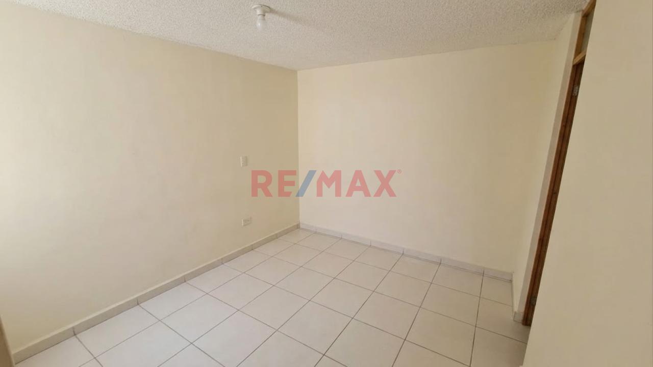 DEPARTAMENTO EN CONDOMINIO 7
