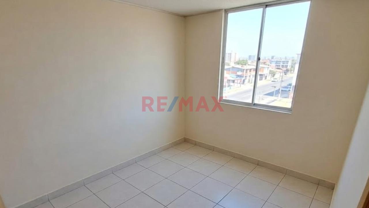 DEPARTAMENTO EN CONDOMINIO 8