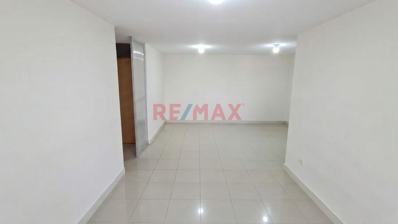 DEPARTAMENTO EN CONDOMINIO 5