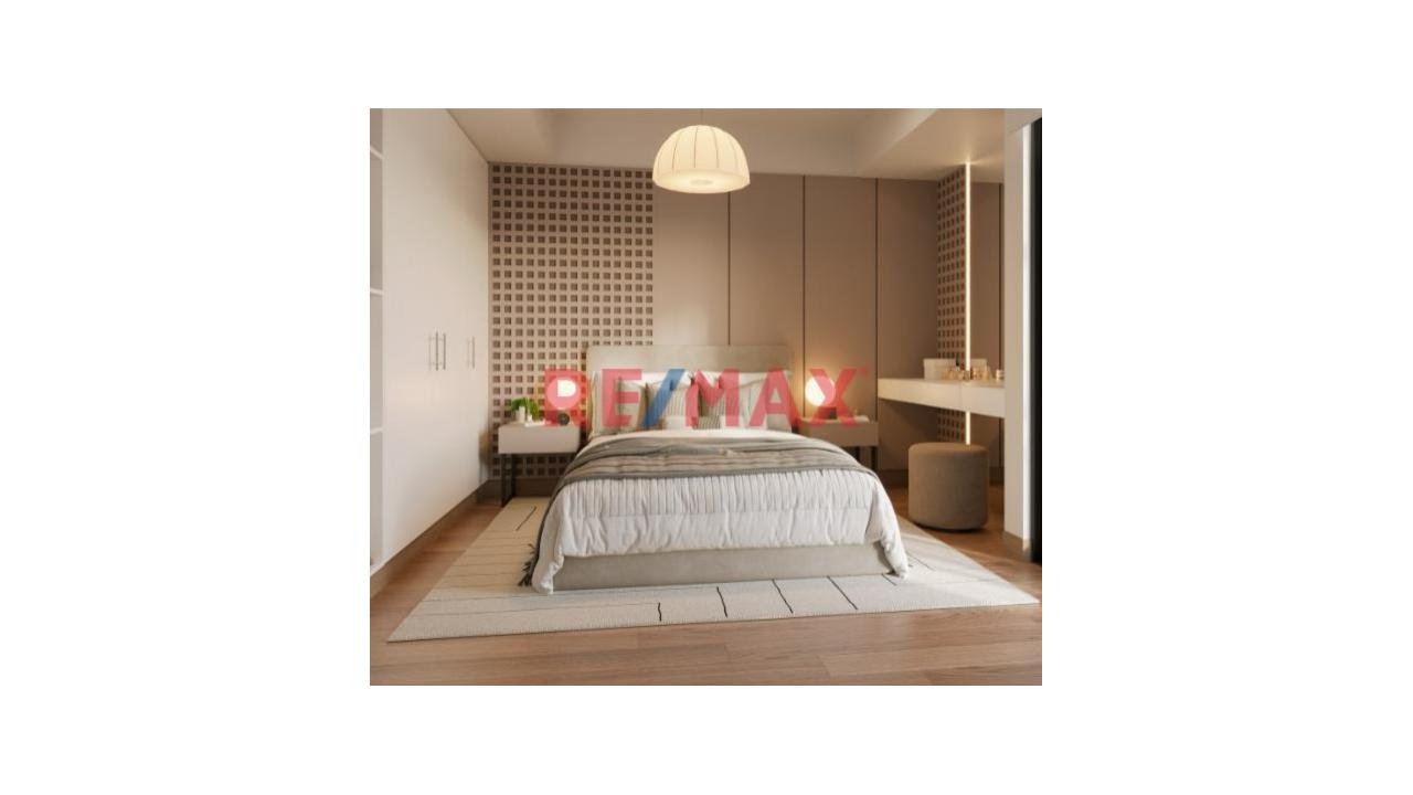 ✨🏡  Departamento Flat En Preventa A Pasos De Plaza San Miguel, ¡Estrena Tu Nuevo Hogar En Una Ubicación Privilegiada! 📍 — foto 7