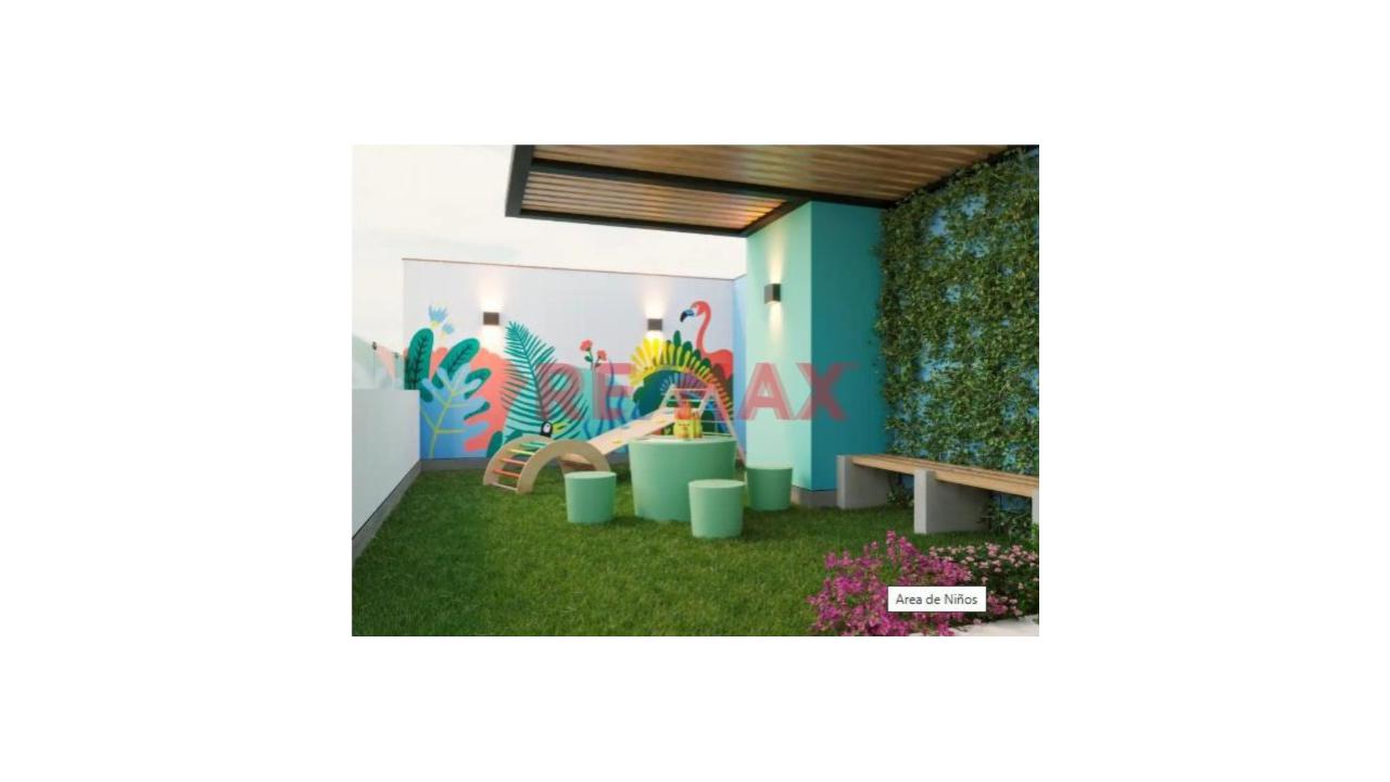 ✨🏡  Departamento Flat En Preventa A Pasos De Plaza San Miguel, ¡Estrena Tu Nuevo Hogar En Una Ubicación Privilegiada! 📍 — foto 9