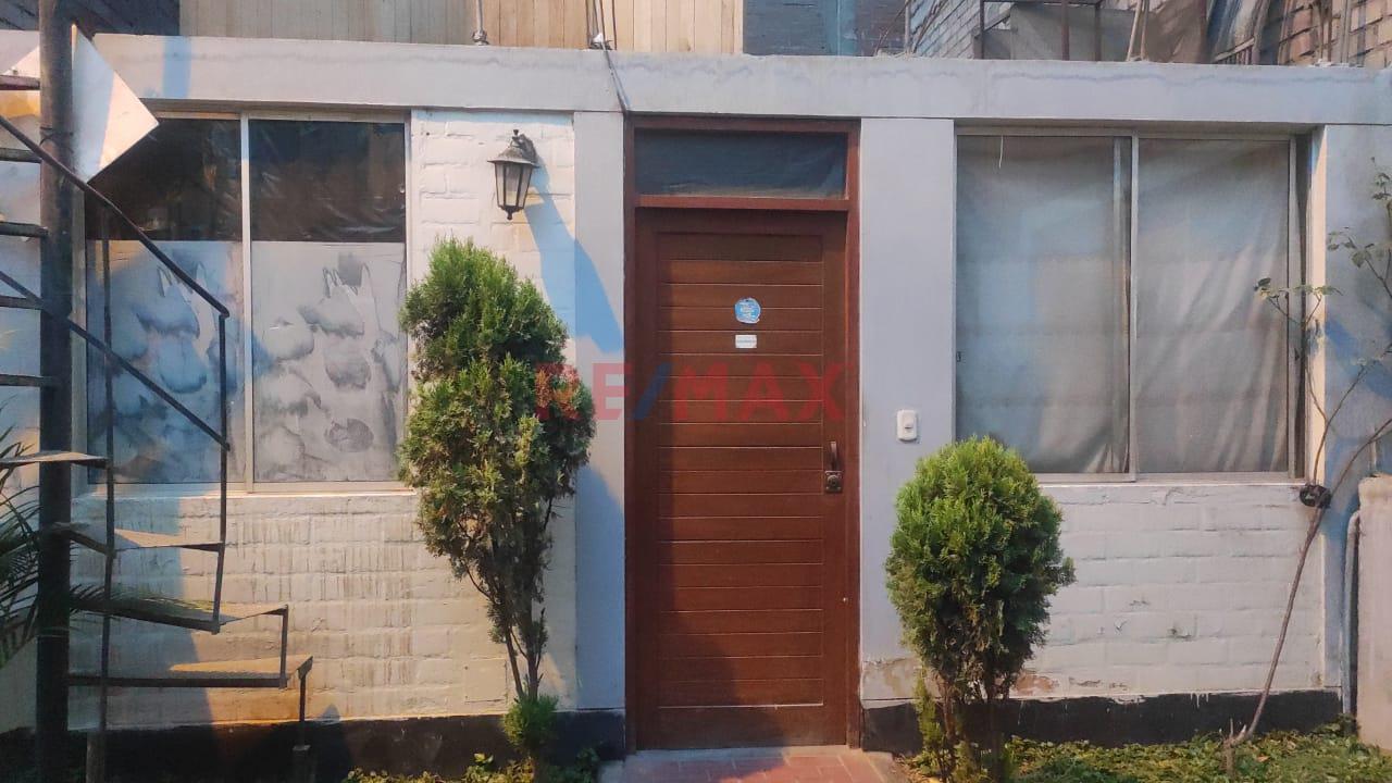 Vive Seguro Y Conectado En Santa Clara – Condominio Bosques
