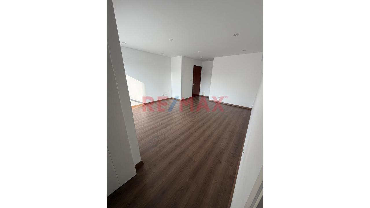 🏡 Moderno Departamento En Surco (2 Años De Antigüedad) – Zona Exclusiva + Cochera Y Depósito — foto 6