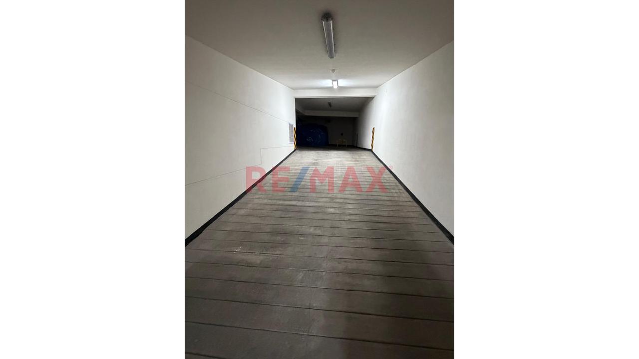 🏡 Moderno Departamento En Surco (2 Años De Antigüedad) – Zona Exclusiva + Cochera Y Depósito — foto 10