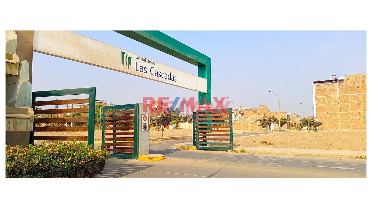 🏡✨ ¡Oportunidad De Inversión En Carabayllo! ✨🏡