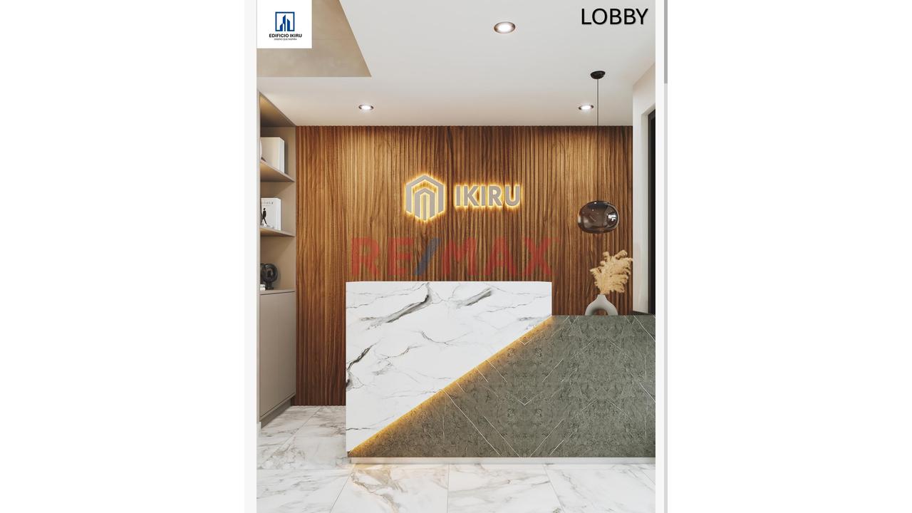 Proyecto Exclusivo De Lujo Ikiru Sachaca Urb. El Palacio I - 5