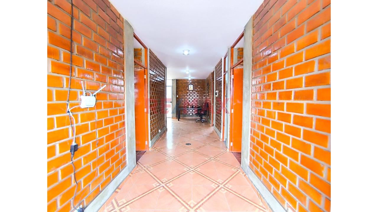 Venta De Casa De Campo En Chincha - 1,601 M² Potencial Desarrollo - 4