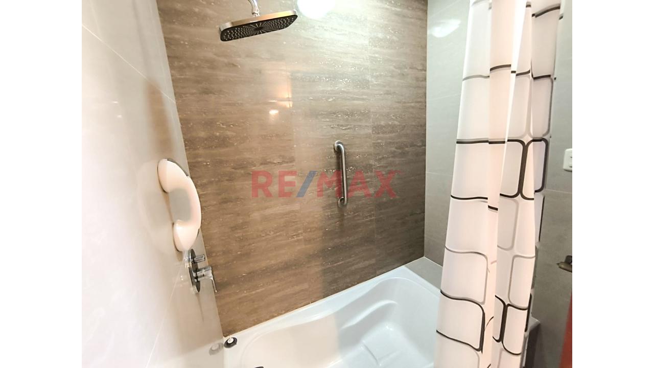 Venta De Casa De Campo En Chincha - 1,601 M² Potencial Desarrollo - 10