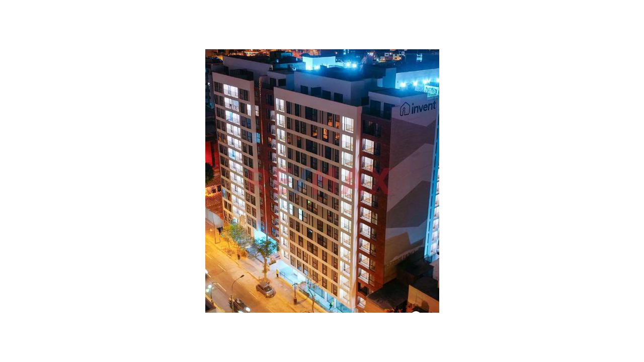 Venta Dpto. De Estreno – Chorrillos - Entrega Inmediata – Últimas Unidades Disponibles — foto 14