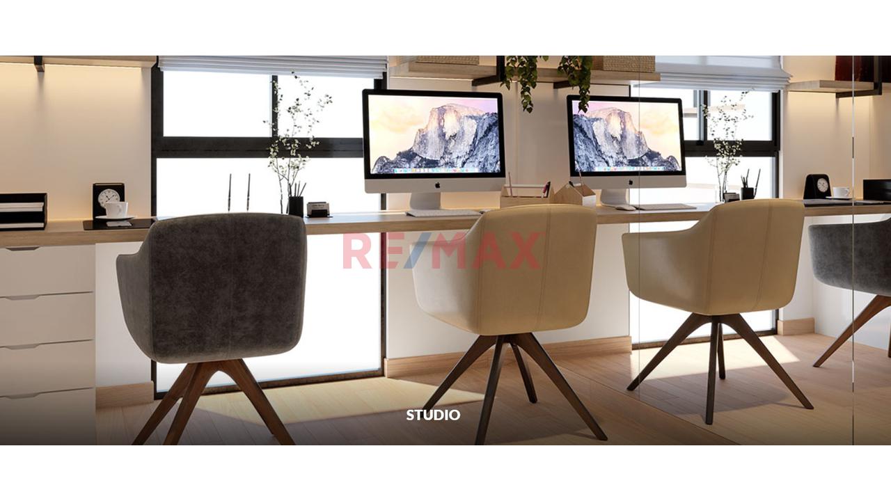 Venta Dpto. De Estreno – Chorrillos - Entrega Inmediata – Últimas Unidades Disponibles — foto 9