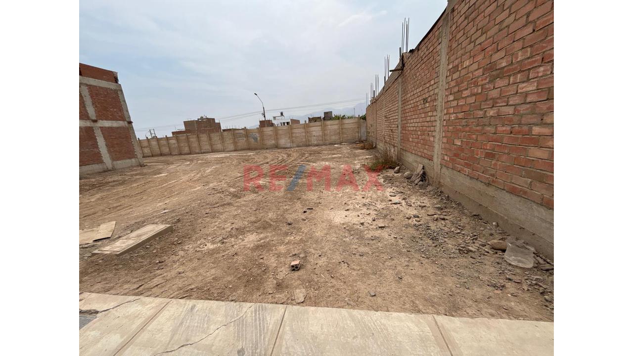 Terreno en Carabayllo — foto 2
