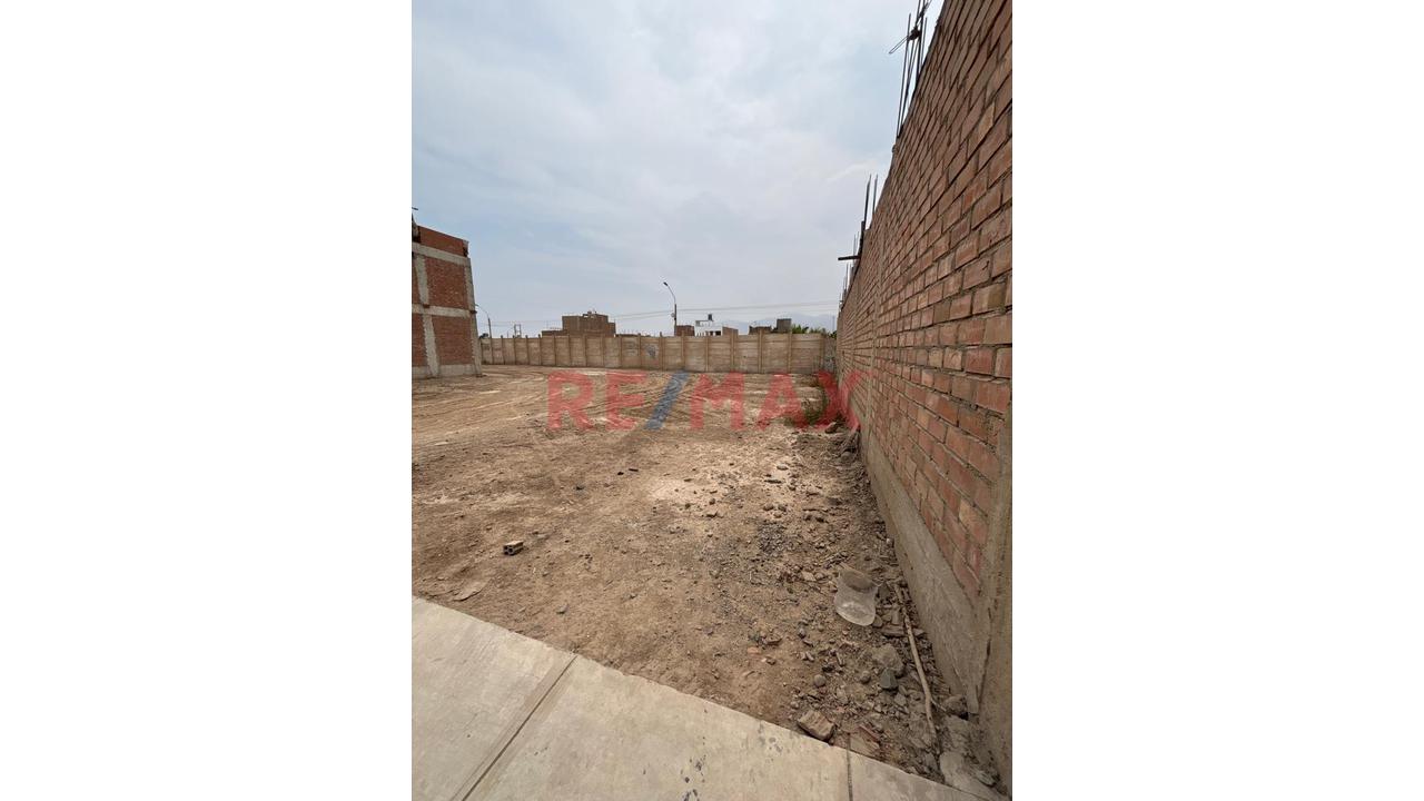 Terreno en Carabayllo — foto 3