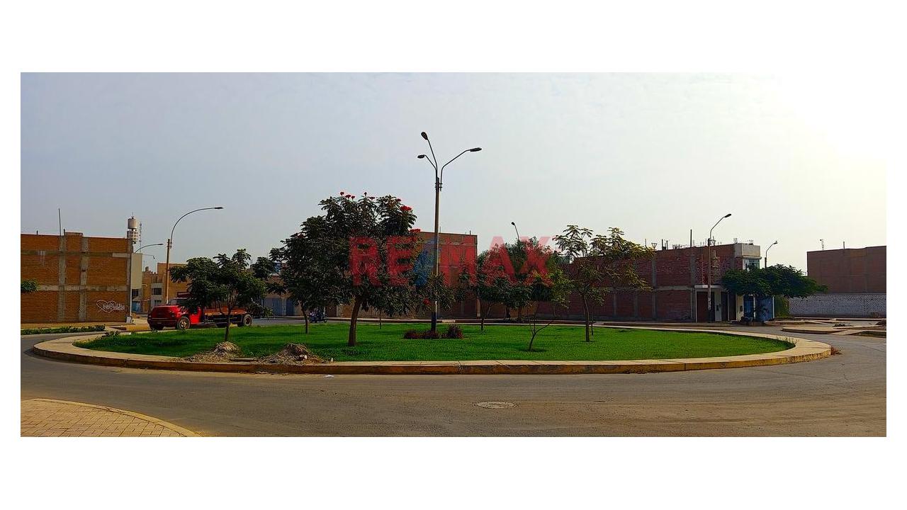 Terreno en Carabayllo — foto 4