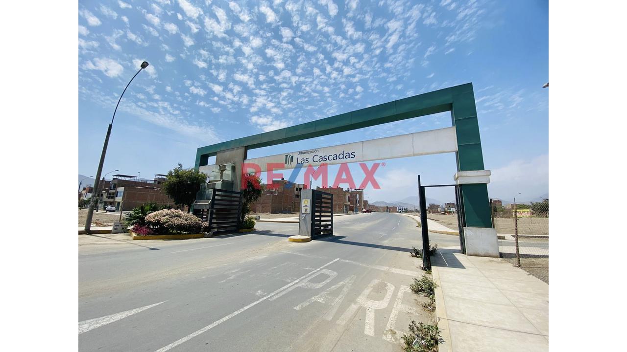 🏡✨ ¡Oportunidad De Inversión En Carabayllo! ✨🏡