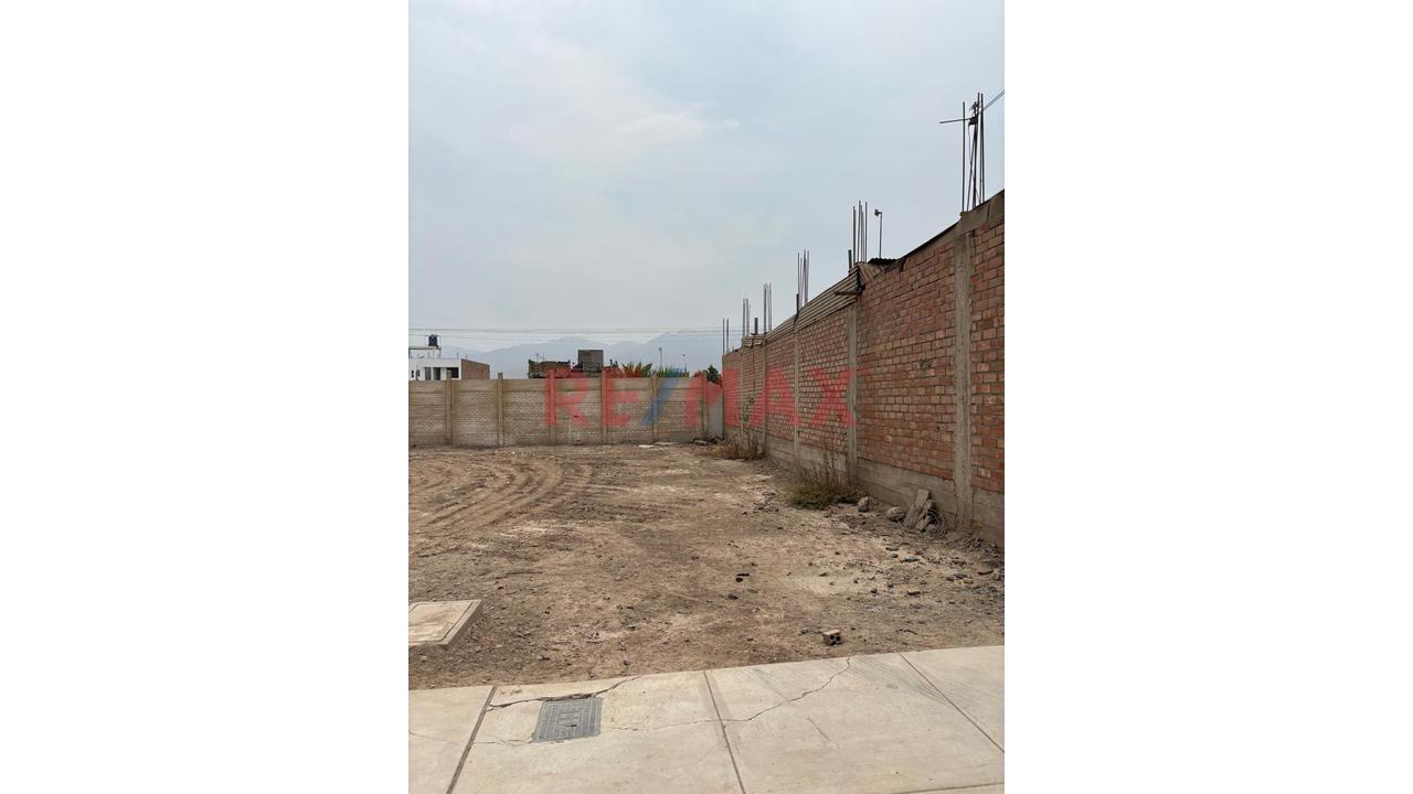 Terreno en Carabayllo — foto 5