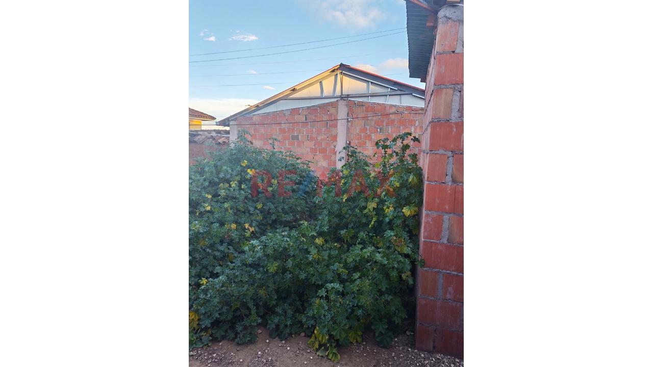 🏡 Oportunidad De Inversión En Alto Qosqo – San Sebastián, Cusco - 5