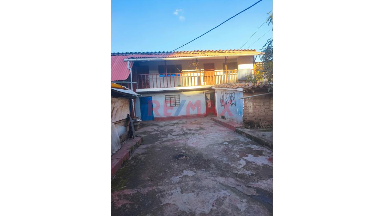 🏡 Oportunidad De Inversión En Alto Qosqo – San Sebastián, Cusco - 3