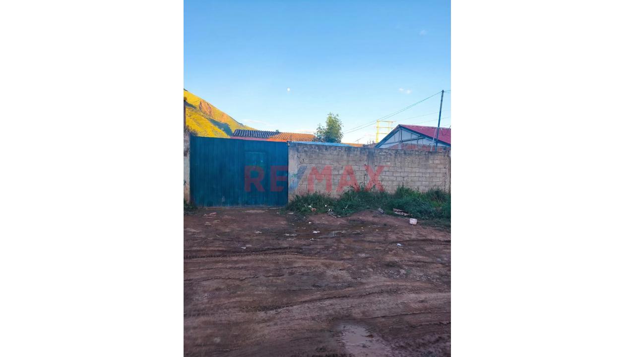 🏡 Oportunidad De Inversión En Alto Qosqo – San Sebastián, Cusco - 1