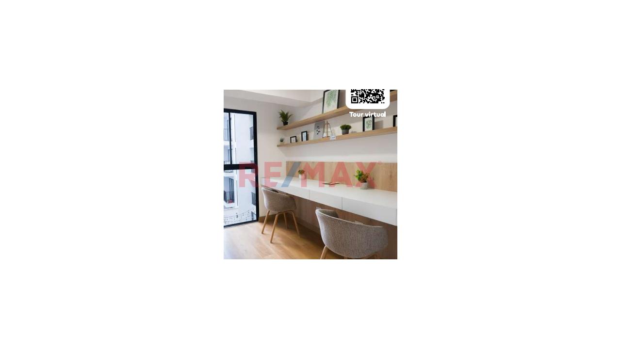 Venta Dpto. De Estreno – Chorrillos - Últimas Unidades Disponibles — foto 14
