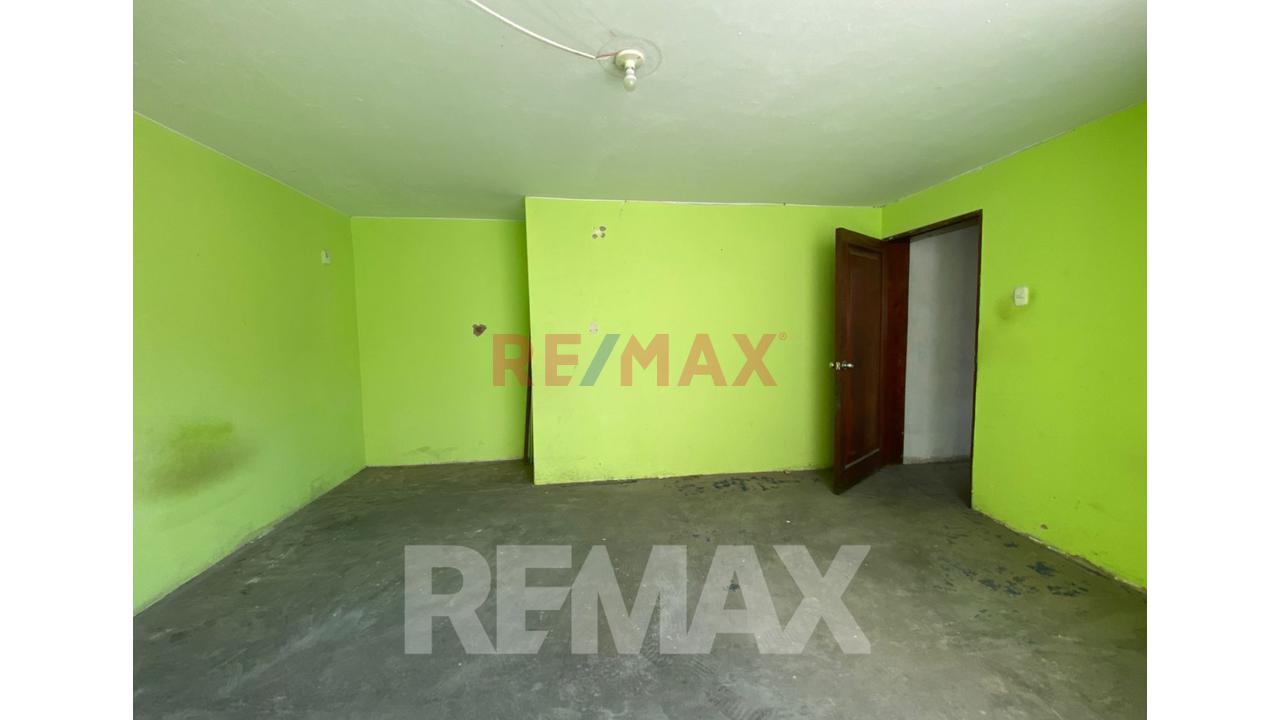 Venta  Surco  – Dos Habitaciones +1 Baño    + Cochera  Como Terreno  + Aires  $115,000  Negociables — foto 7