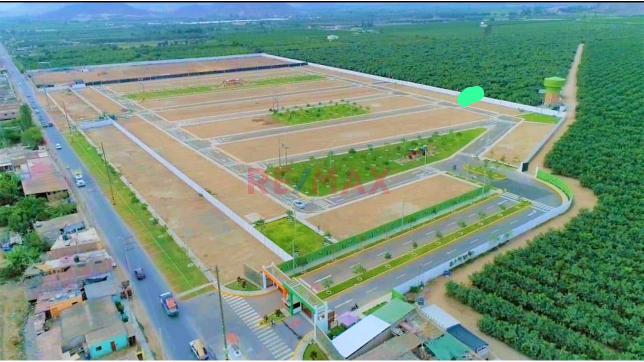 Oportunidad En Residencial Santa Patricia – 2 Lotes Urbanizados De 90 M² C/U | Listos Para Construir - 2