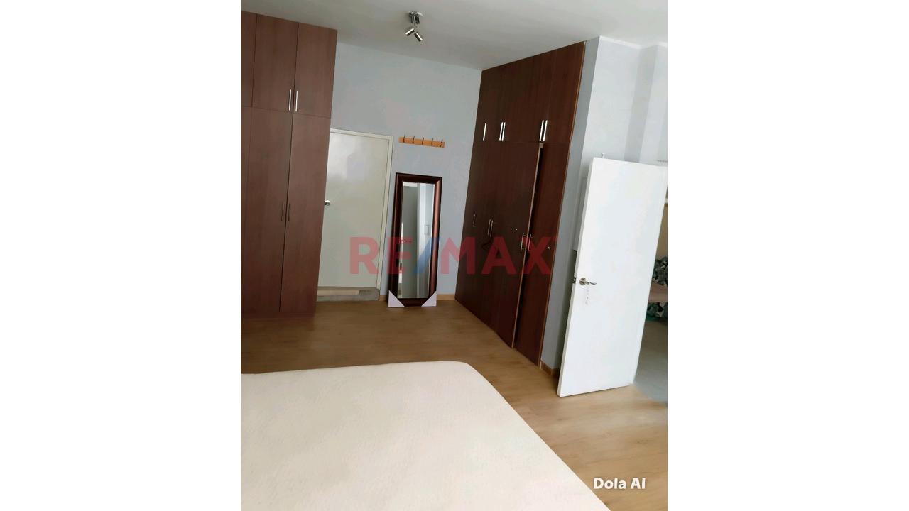 Se Vende Departamento 2 Piso Con Azotea + Aires - 13