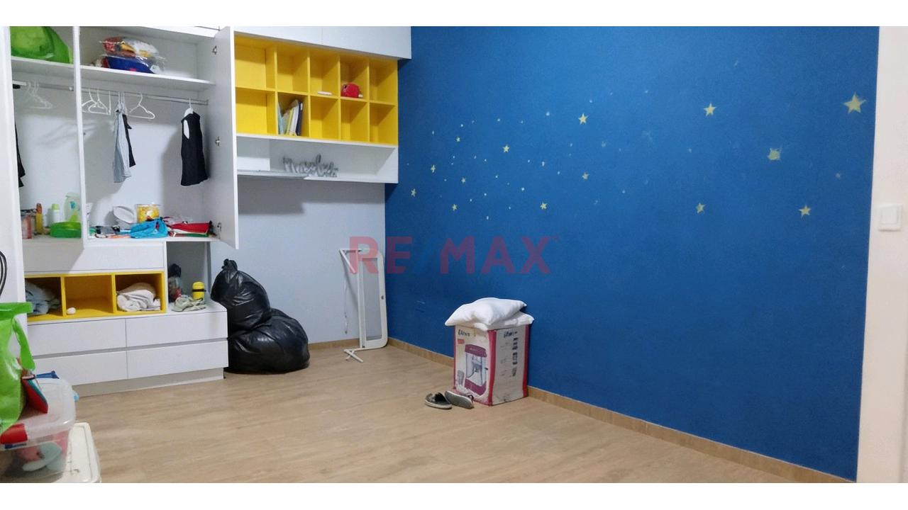 Se Vende Departamento 2 Piso Con Azotea + Aires - 7