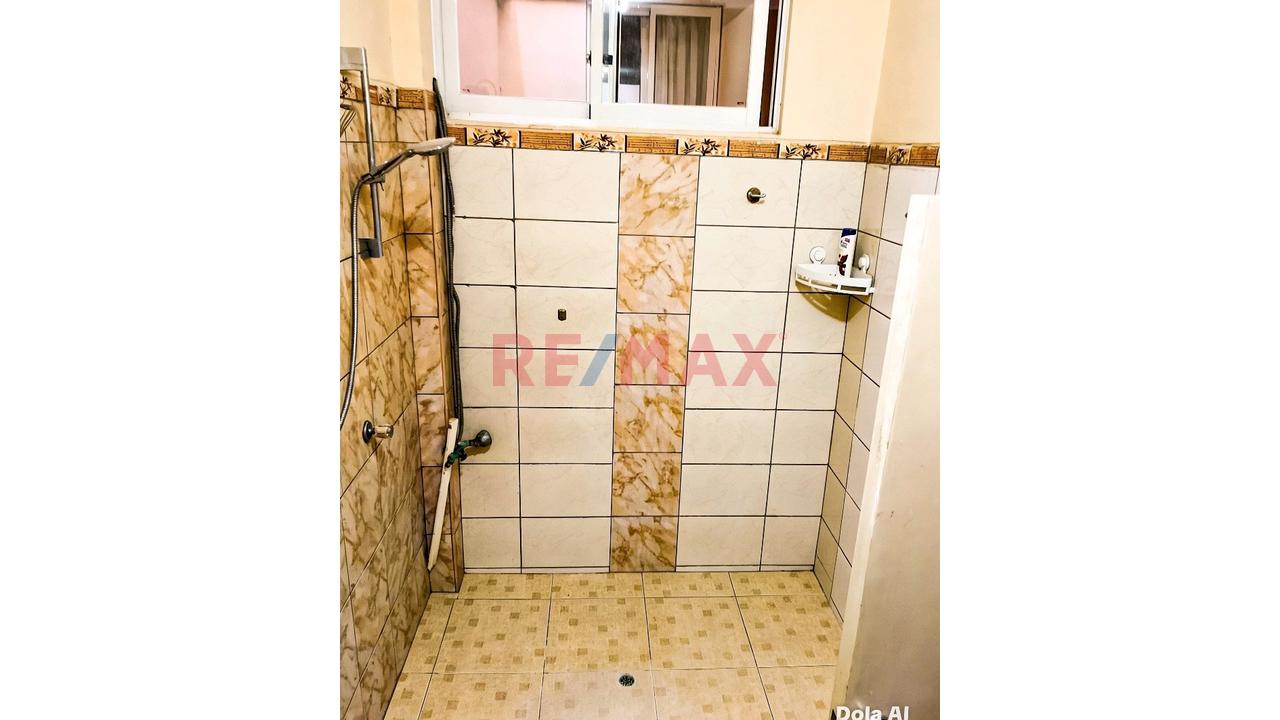 Se Vende Departamento 2 Piso Con Azotea + Aires - 14