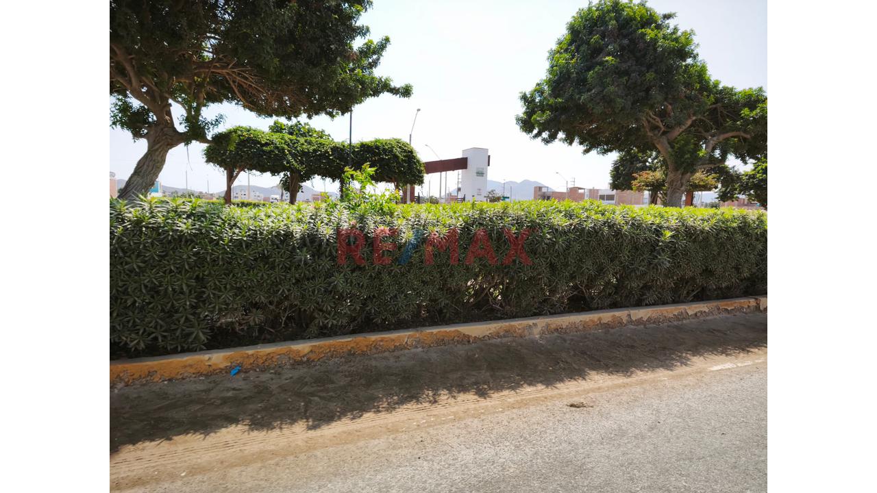 "Invierte Seguro En El Sur Chico" Terreno De 136.50 M2 En Alameda Lima Sur - I Etapa - Con Titulo En Sunarp — foto 9