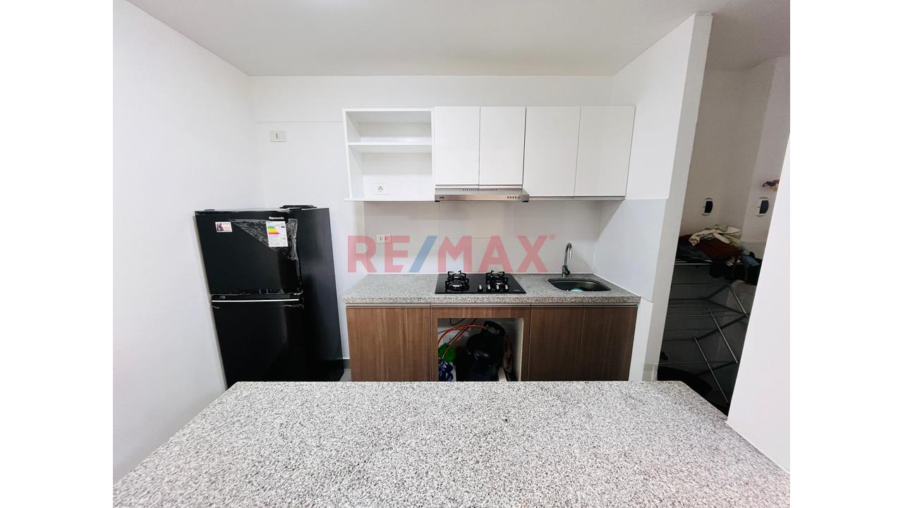 Se Vende Departamento Av Bertolotto  San Miguel — foto 8