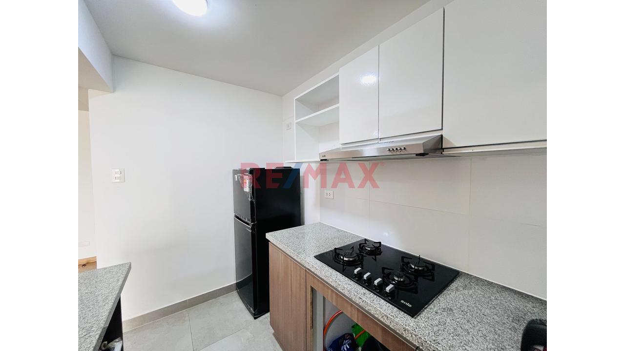Se Vende Departamento Av Bertolotto  San Miguel — foto 6