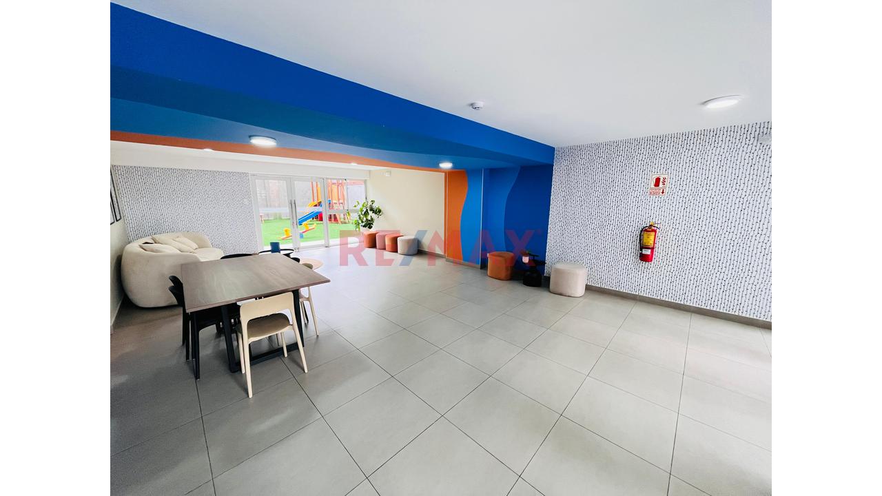 Se Vende Departamento Av Bertolotto  San Miguel — foto 14