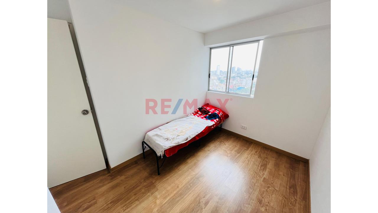 Se Vende Departamento Av Bertolotto  San Miguel — foto 2