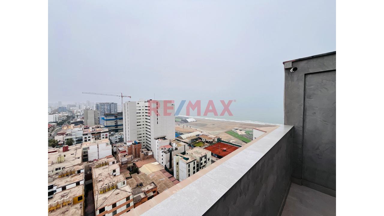 Se Vende Departamento Av Bertolotto  San Miguel — foto 11