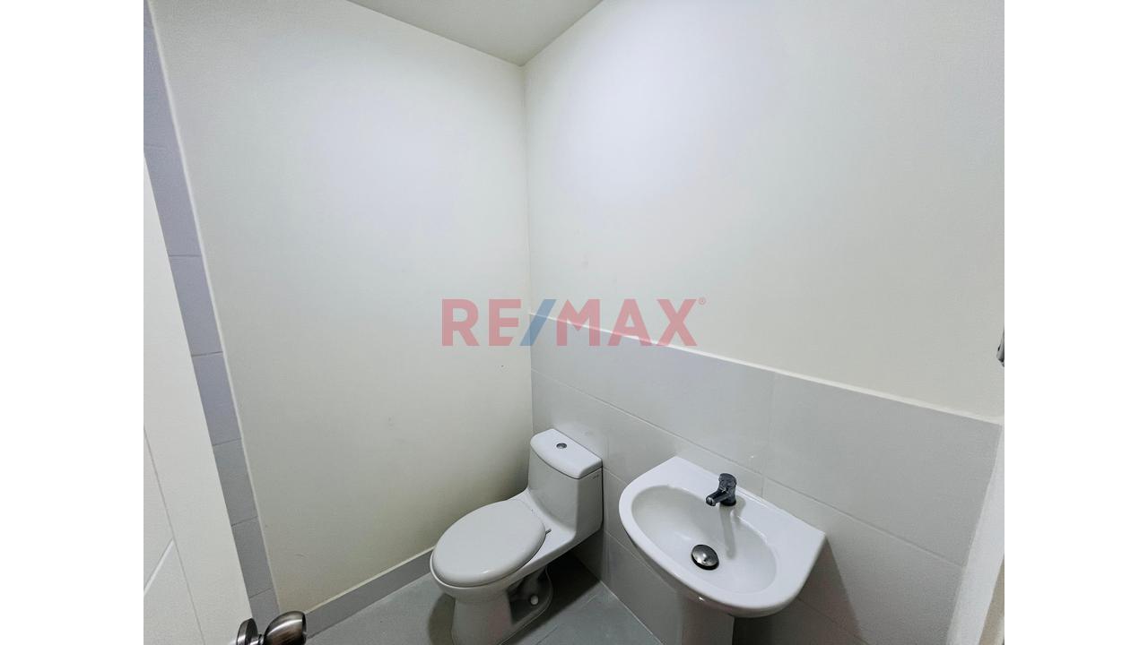 Se Vende Departamento Av Bertolotto  San Miguel — foto 7