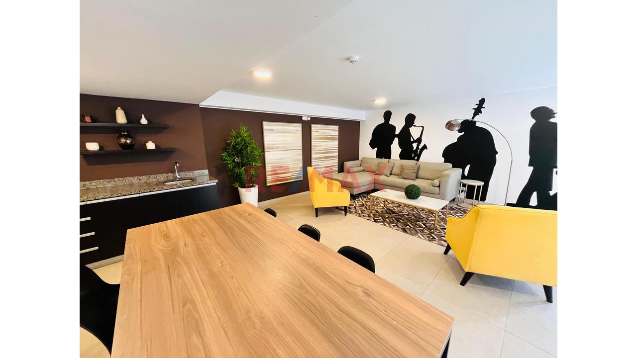 Se Vende Departamento Av Bertolotto  San Miguel — foto 12