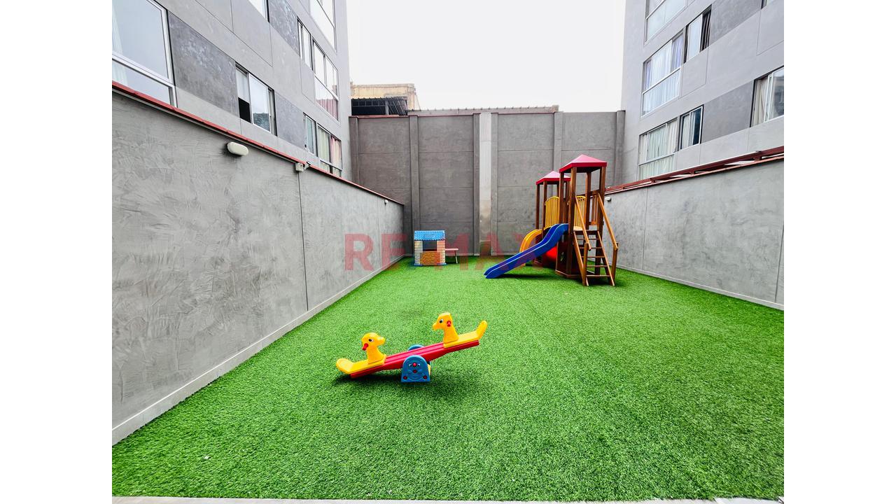 Se Vende Departamento Av Bertolotto  San Miguel — foto 3